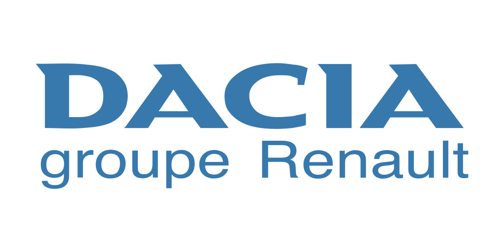 dacia-1-202755