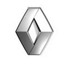 reparatii-reconditionari-vanzari-turbosuflante-renault