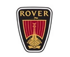 reparatii-reconditionari-vanzari-turbosuflante-rover