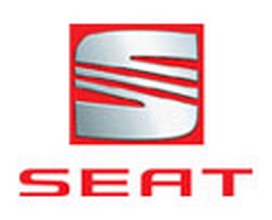 reparatii-reconditionari-vanzari-turbosuflante-seat