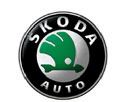 reparatii-reconditionari-vanzari-turbosuflante-skoda