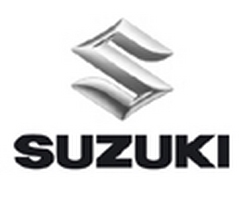 reparatii-reconditionari-vanzari-turbosuflante-suzuki