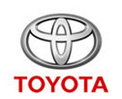 reparatii-reconditionari-vanzari-turbosuflante-toyota