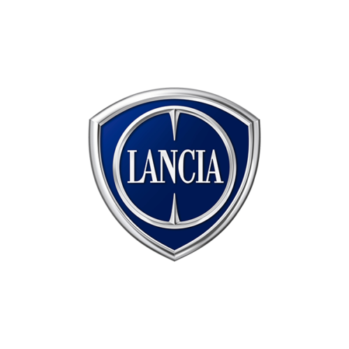 Reparatii reconditionari vanzari turbosuflante Lancia