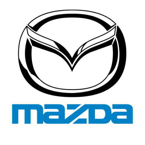 Reparatii reconditionari vanzari turbosuflante Mazda